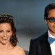 Illustration for article titled Breaking Down The 2010 Oscar Ceremony